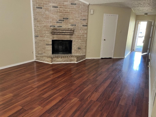 16211 La Terra Dr, Houston, TX 77083 - photo 13