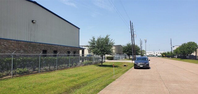 18702 Rankin Cir N, Houston, TX 77073 - photo 8