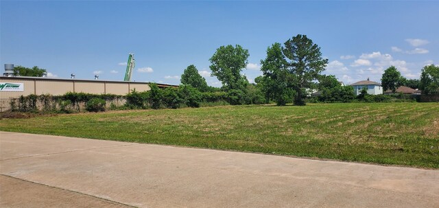 18702 Rankin Cir N, Houston, TX 77073 - photo 1