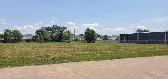 18702 Rankin Cir N, Houston, TX 77073 - photo 3