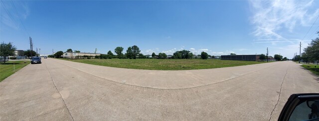 18702 Rankin Cir N, Houston, TX 77073 - photo 5