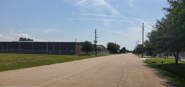 18702 Rankin Cir N, Houston, TX 77073 - photo 6