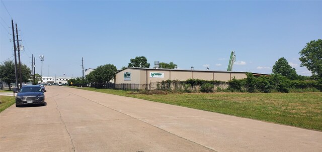 18702 Rankin Cir N, Houston, TX 77073 - photo 7