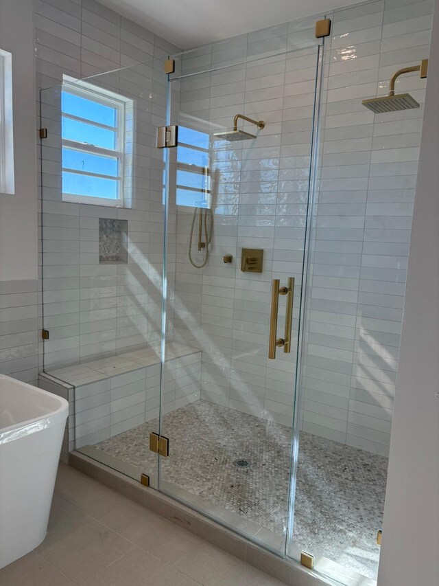 11603 Royal Plain Ave, Houston, TX 77082 - photo 5