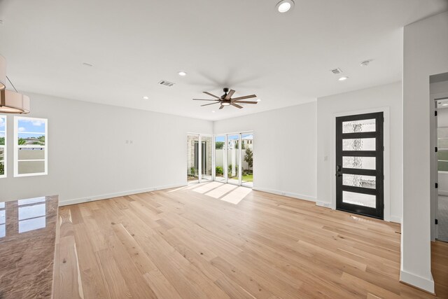 11603 Royal Plain Ave, Houston, TX 77082 - photo 9