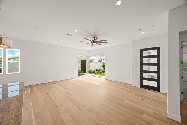11603 Royal Plain Ave, Houston, TX 77082 - photo 21