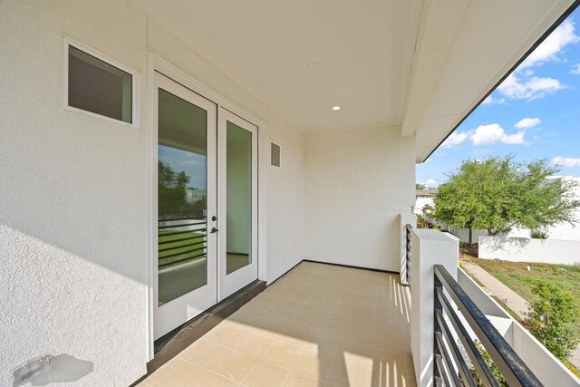 11603 Royal Plain Ave, Houston, TX 77082 - photo 22