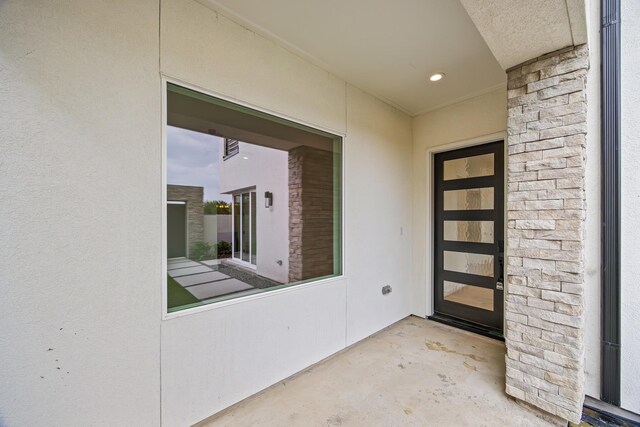 11603 Royal Plain Ave, Houston, TX 77082 - photo 17