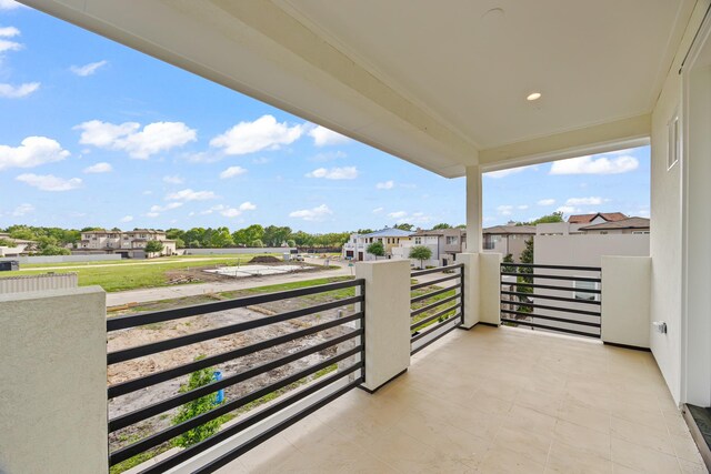 11603 Royal Plain Ave, Houston, TX 77082 - photo 19