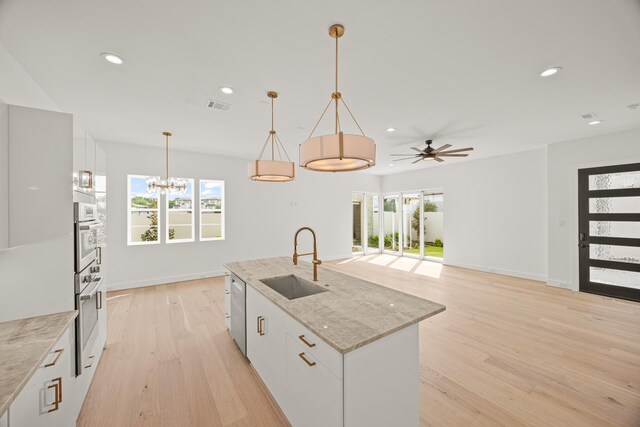 11603 Royal Plain Ave, Houston, TX 77082 - photo 27
