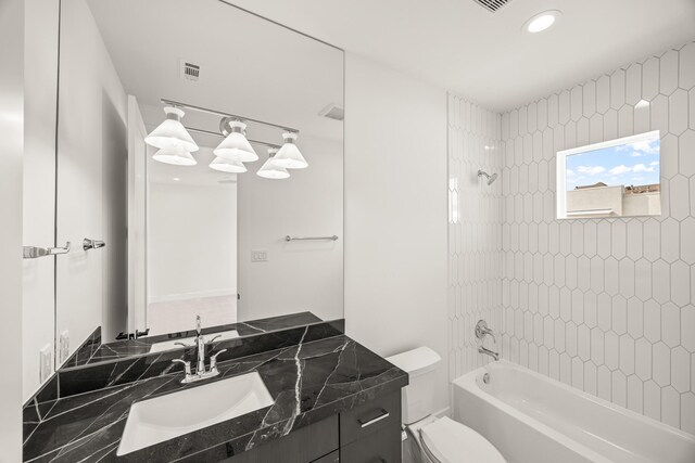 11603 Royal Plain Ave, Houston, TX 77082 - photo 24