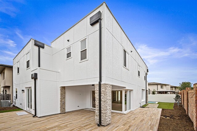 11603 Royal Plain Ave, Houston, TX 77082 - photo 18