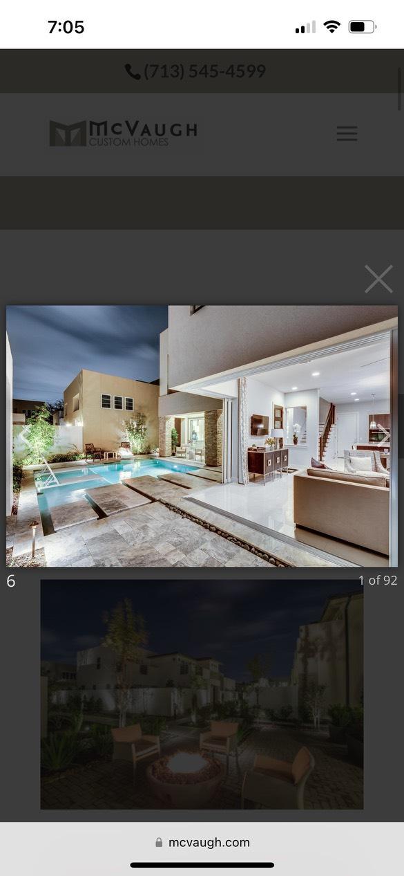 11603 Royal Plain Ave, Houston, TX 77082 - photo 28
