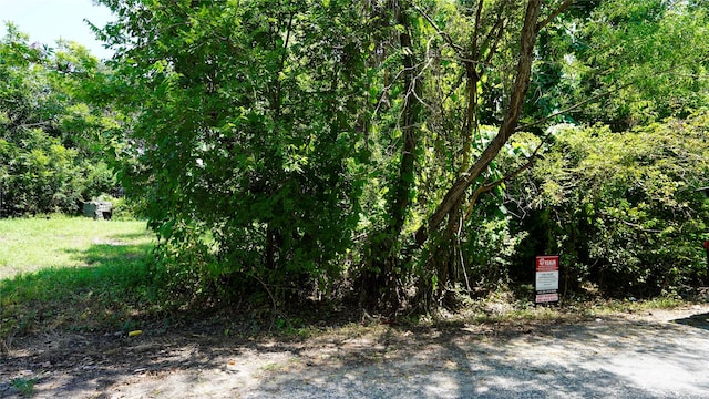 000 S Justice St, Texas City, TX 77568 - photo 1