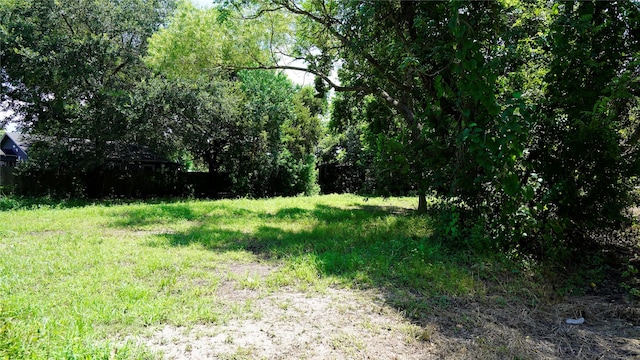 Listing photo 2 for 000 S Justice St, Texas City TX 77568