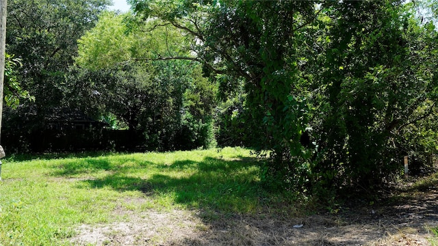 000 S Justice St, Texas City, TX 77568 - photo 3