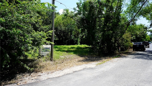 000 S Justice St, Texas City, TX 77568 - photo 10