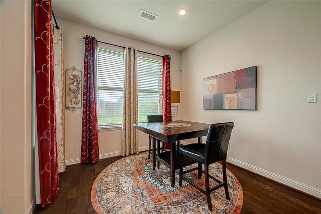 14063 Dunsmore Landing Dr, Houston, TX 77059 - photo 14