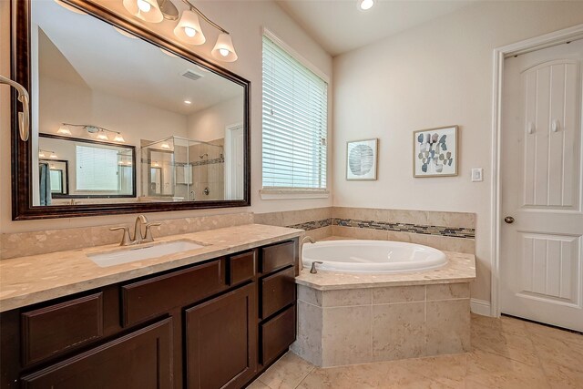 14063 Dunsmore Landing Dr, Houston, TX 77059 - photo 16