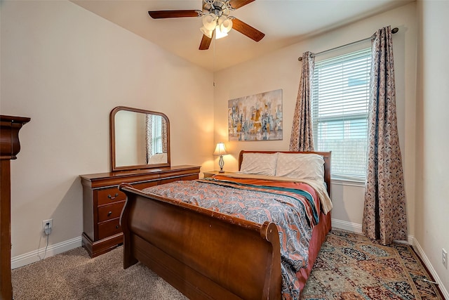 14063 Dunsmore Landing Dr, Houston, TX 77059 - photo 20