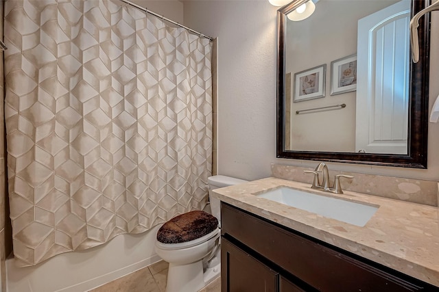 14063 Dunsmore Landing Dr, Houston, TX 77059 - photo 22