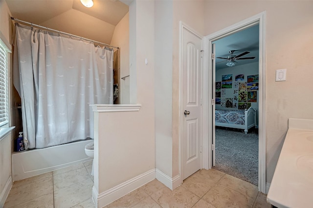 14063 Dunsmore Landing Dr, Houston, TX 77059 - photo 27