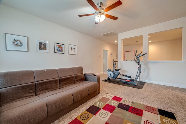 14063 Dunsmore Landing Dr, Houston, TX 77059 - photo 28