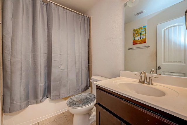 14063 Dunsmore Landing Dr, Houston, TX 77059 - photo 29