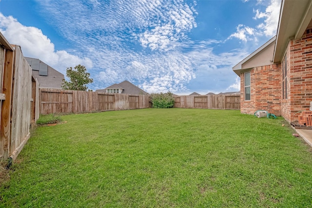 14063 Dunsmore Landing Dr, Houston, TX 77059 - photo 31