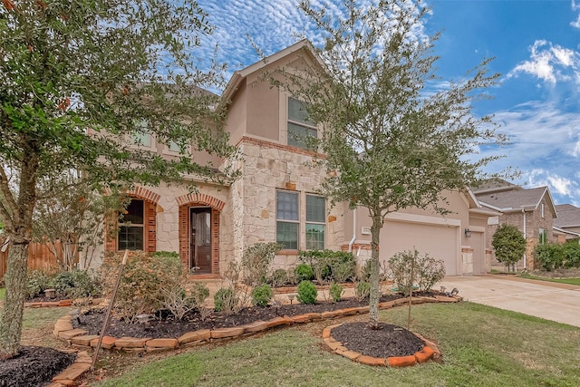 14063 Dunsmore Landing Dr, Houston, TX 77059 - photo 3