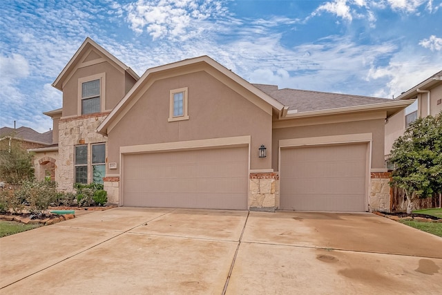 14063 Dunsmore Landing Dr, Houston, TX 77059 - photo 4
