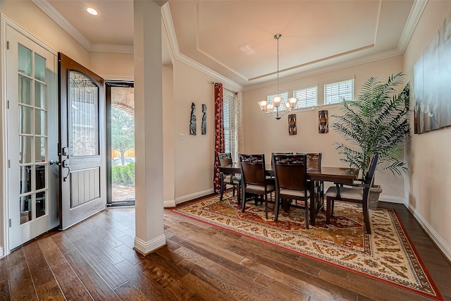 14063 Dunsmore Landing Dr, Houston, TX 77059 - photo 5