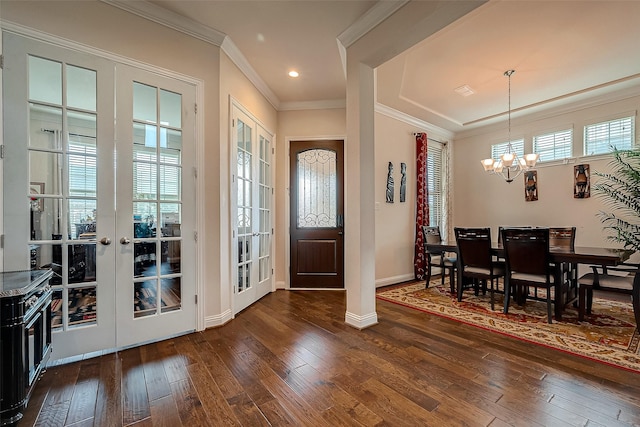 14063 Dunsmore Landing Dr, Houston, TX 77059 - photo 6