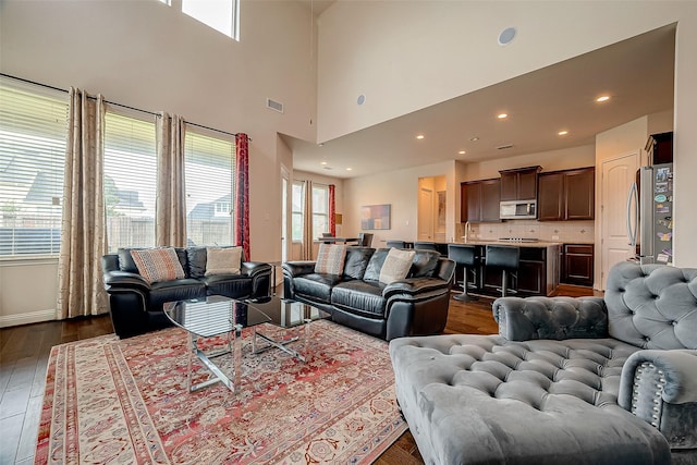 14063 Dunsmore Landing Dr, Houston, TX 77059 - photo 11