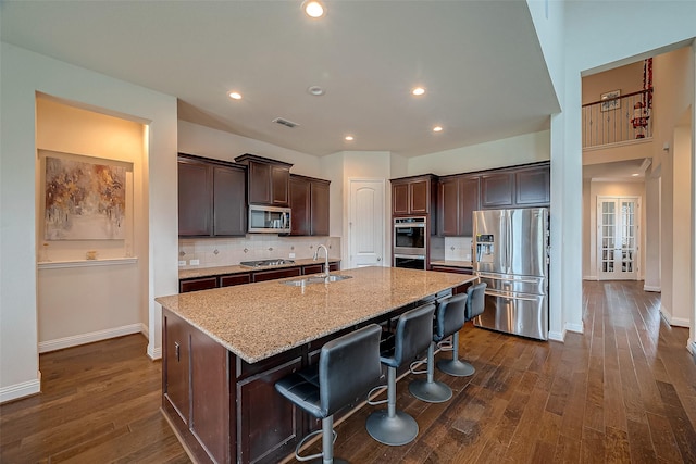 14063 Dunsmore Landing Dr, Houston, TX 77059 - photo 12