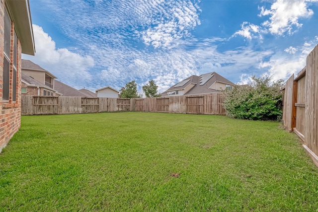 14063 Dunsmore Landing Dr, Houston, TX 77059 - photo 34