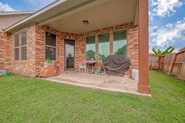 14063 Dunsmore Landing Dr, Houston, TX 77059 - photo 35