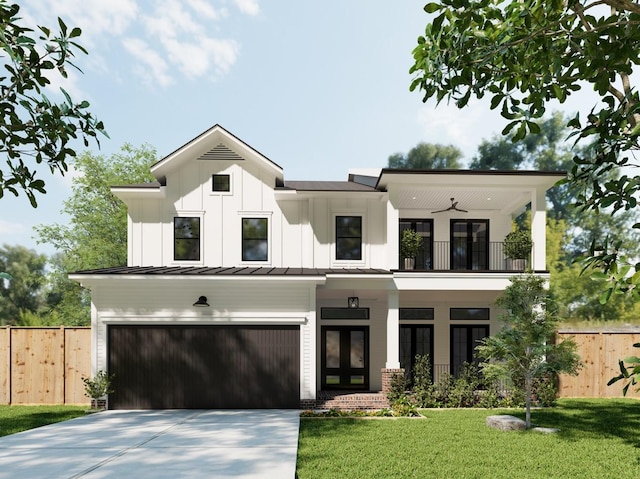 1439 Martin St, Houston, TX 77018 - photo 1