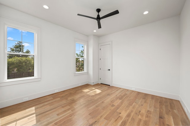 1439 Martin St, Houston, TX 77018 - photo 43