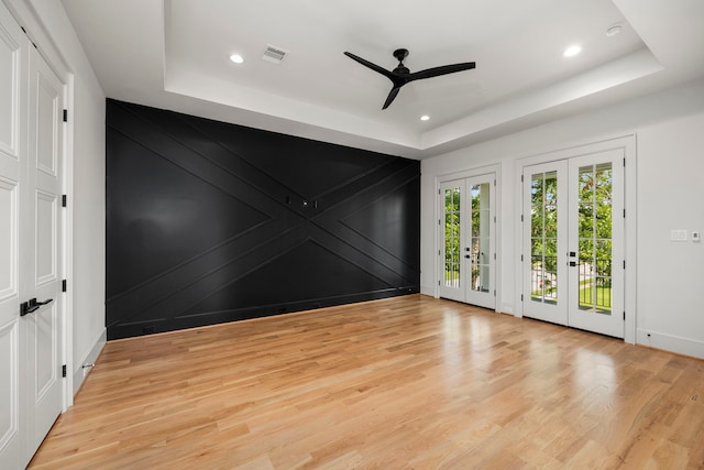 1439 Martin St, Houston, TX 77018 - photo 33