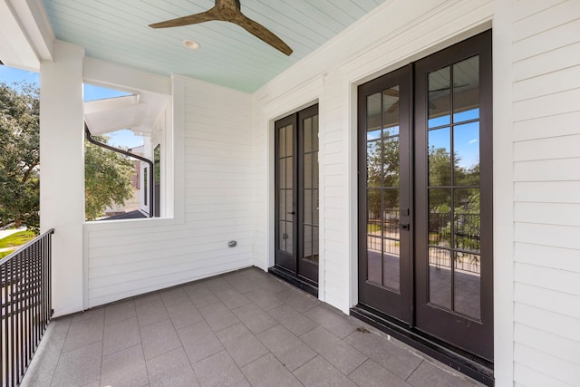 1439 Martin St, Houston, TX 77018 - photo 34