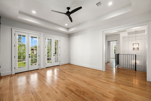 1439 Martin St, Houston, TX 77018 - photo 35