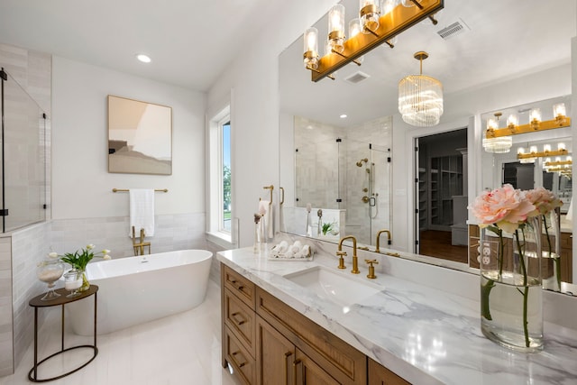 1439 Martin St, Houston, TX 77018 - photo 38