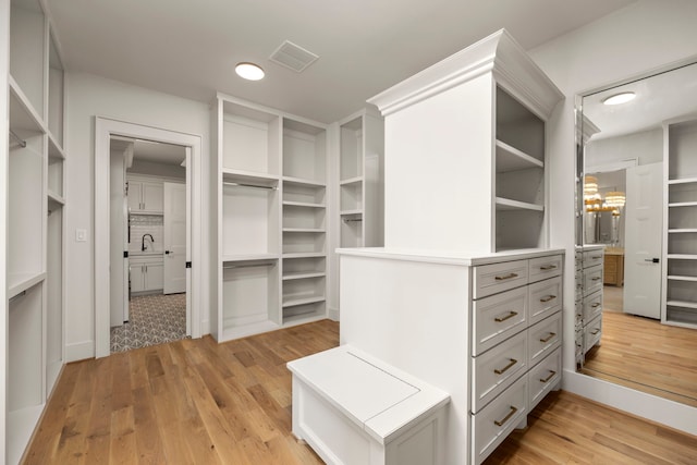 1439 Martin St, Houston, TX 77018 - photo 41
