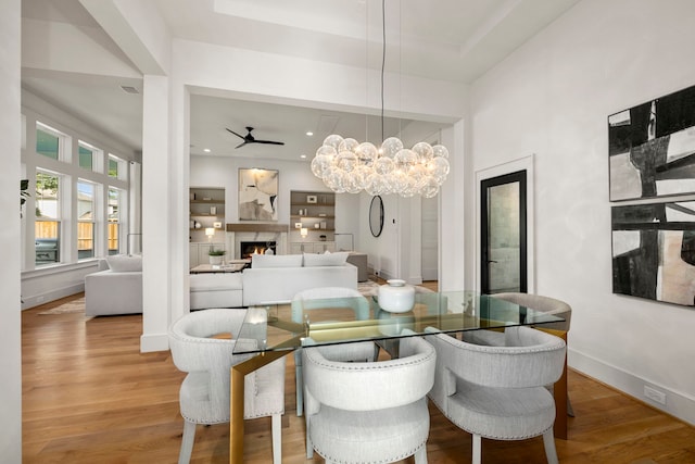 1439 Martin St, Houston, TX 77018 - photo 25