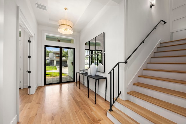 1439 Martin St, Houston, TX 77018 - photo 16
