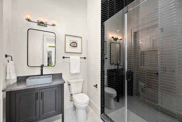 1439 Martin St, Houston, TX 77018 - photo 19