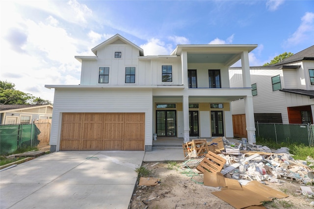 1439 Martin St, Houston, TX 77018 - photo 3