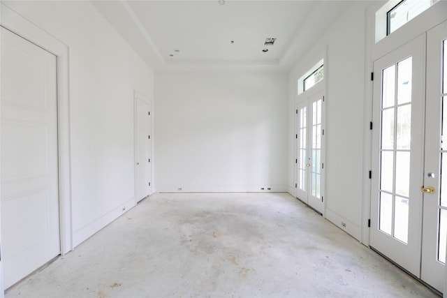 1439 Martin St, Houston, TX 77018 - photo 4