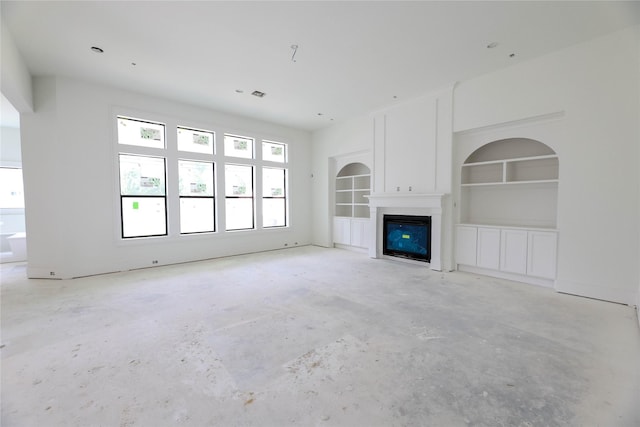 1439 Martin St, Houston, TX 77018 - photo 5